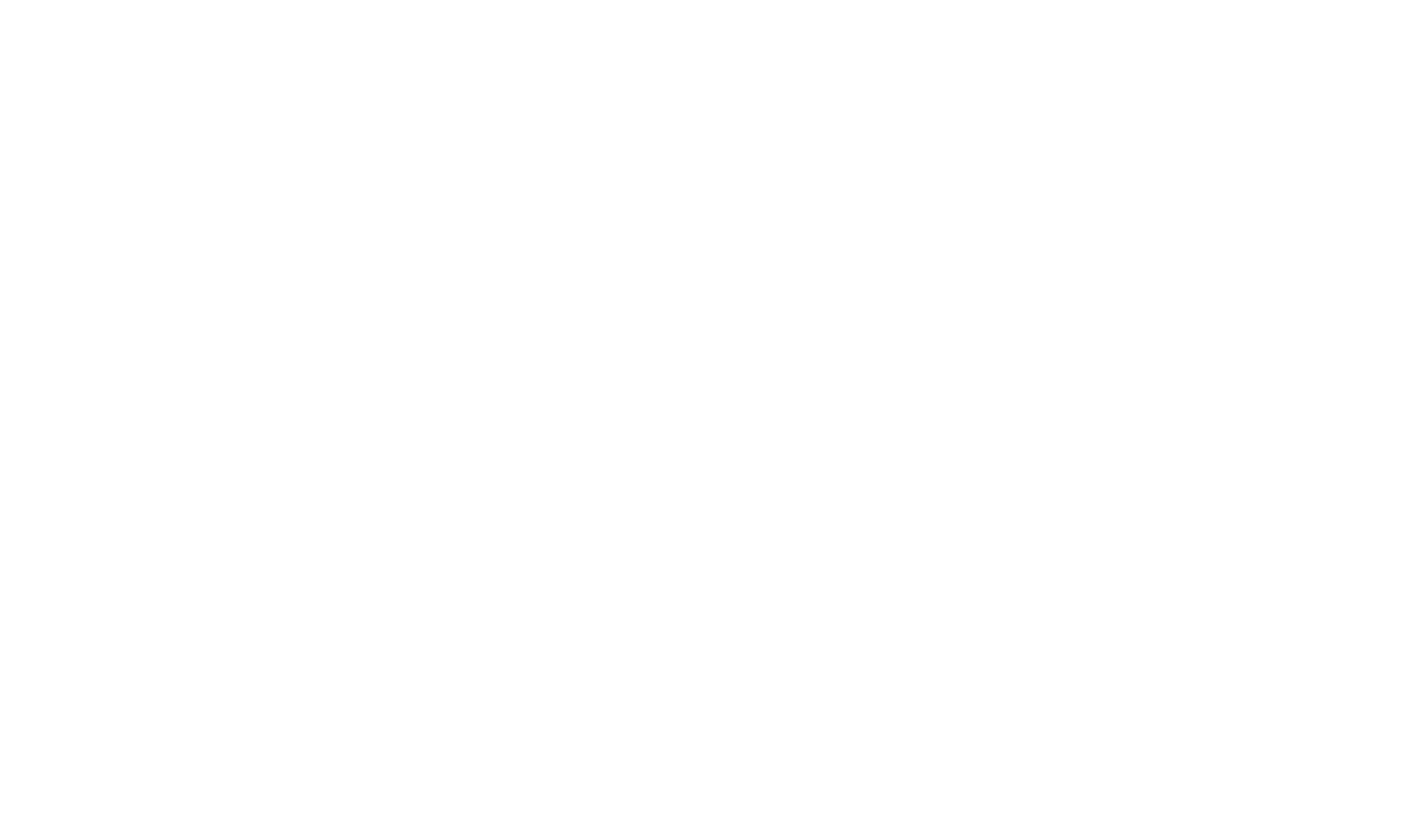 VITECH Logo